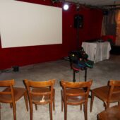  Sproing Pics (22/58)